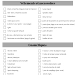 checklist_valise-page0