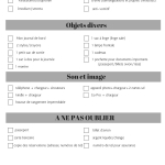 checklist_valise-page1