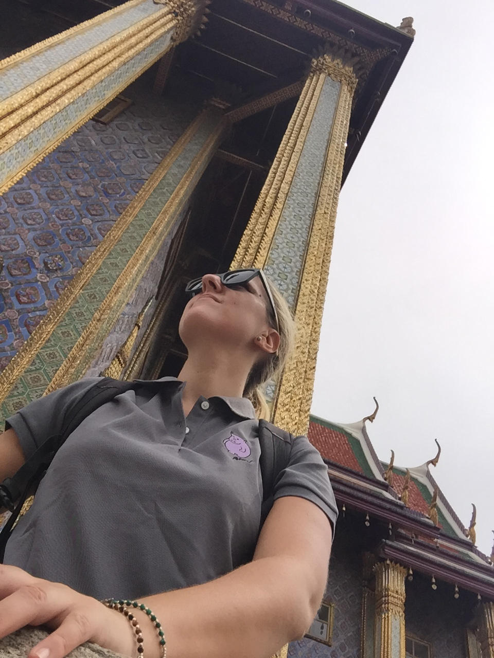 les bons plans de stef au palais royal bangkok