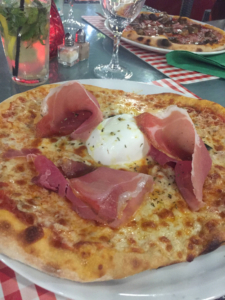 pizza casa cosi