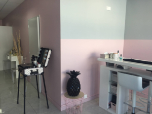 before beauty bar par les bons plans de stef