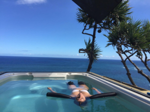 le spa perché par les bons plans de stef