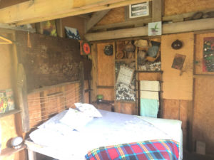 cabane perchée entre2songes par les bons plans de stef