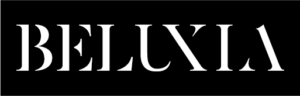 Beluxia logo