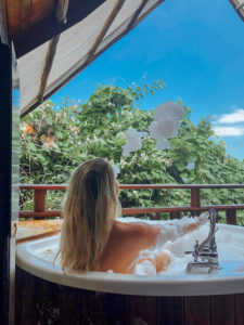 lodge prestige les bons plans de stef